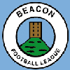 Beacon League