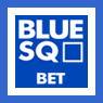 Blue Square logo