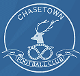 Chasetown F.C.