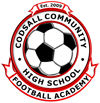 Codsall Football Academy