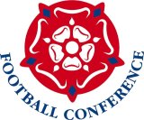 Football Conference Youth League