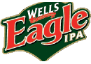 Eagle Bitter
