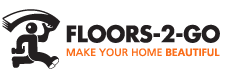 Logo of Floors-2-Go
