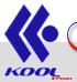 Koolsport