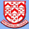 Lichfield Recreational League