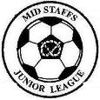 Mid Staffs Junior League