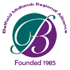 Midlands Regional Alliance