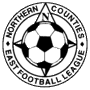 Northern Counties East League