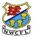 North-West Counties League