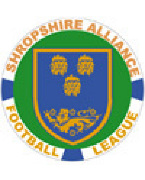 Shropshire Alliance