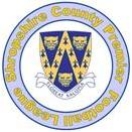 Shropshire County League