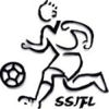South Shropshire Junior League