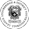Stourbridge & District Youth League