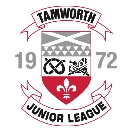 Tamworth Junior League