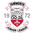 Tamworth Junior League