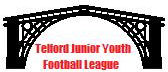 Telford Junior Youth League