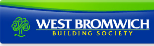 West Bromwich Building Society