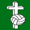 West Bromwich Junior Church League