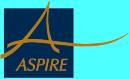 Aspire Finance