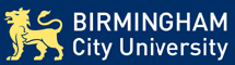 Birmingham City University