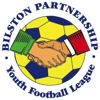 Bilston Partnership Youth League