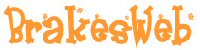 Brakes Web