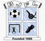 Burton Junior Football League
