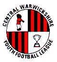 Central Warwickshire Youth League