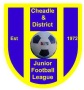 Cheadle & District Junior League