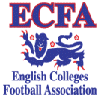 English Colleges Football Association