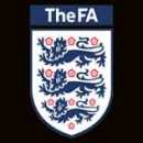 Football Association
