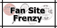 Fan Site Frenzy