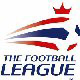 Football League logo