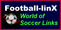 Football-linX
