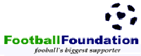 Football Foundation