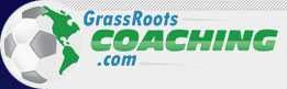 Grass Roots Coaching