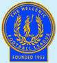 Hellenic League