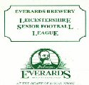 Leicestershire Senior League