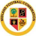 Midland Football Combination
