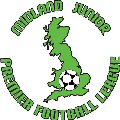 Midland Junior Premier League