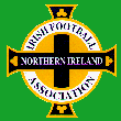 Northern Irish F.A.