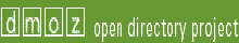 Open Directory