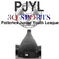 Potteries Junior Youth League