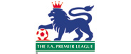 F.A. Premier League