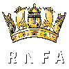 Royal Navy F.A.