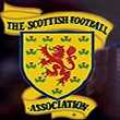 Scottish F.A.