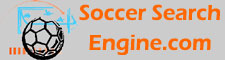 Soccer Search Engine