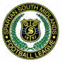 Spartan South Midlands League