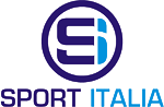 Sport Italia