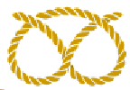 Staffs County Council